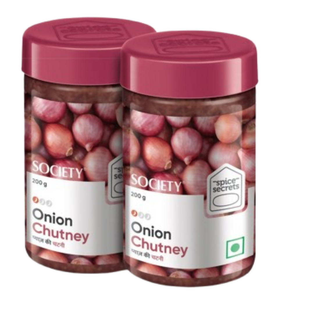 https://cdn.shopify.com/s/files/1/1857/6931/files/xHGNlAQvVo.png?v=1766052047