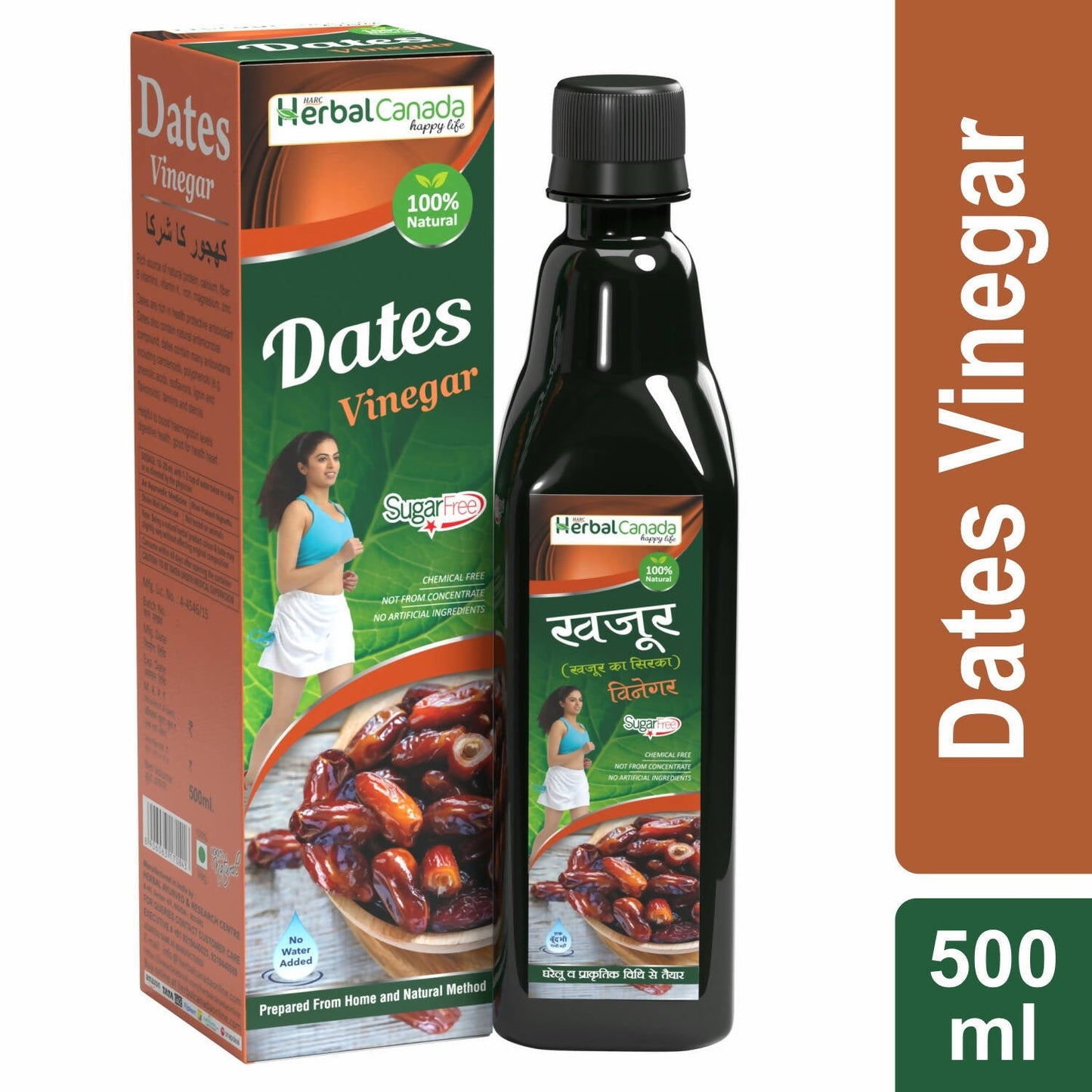 https://cdn.shopify.com/s/files/1/1857/6931/products/xHJba5McJg.jpg?v=1702545906