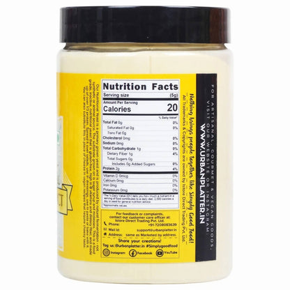 https://cdn.shopify.com/s/files/1/1857/6931/products/xHKEbF7MOy.jpg?v=1646206836
