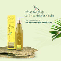 https://cdn.shopify.com/s/files/1/1857/6931/products/xHSLXf2cOz.jpg?v=1686546195