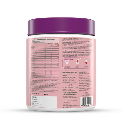 https://cdn.shopify.com/s/files/1/1857/6931/files/xHTcrxyrNs.png?v=1770286445
