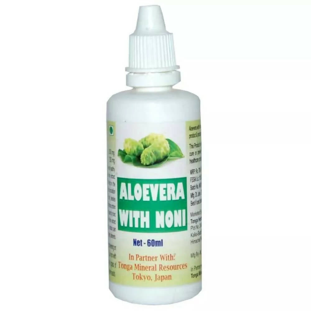 https://cdn.shopify.com/s/files/1/1857/6931/products/xHUQRMoTqF.jpg?v=1762398095