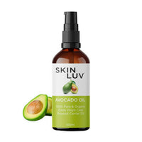 https://cdn.shopify.com/s/files/1/1857/6931/products/xHVC3Etjkg.jpg?v=1762341780