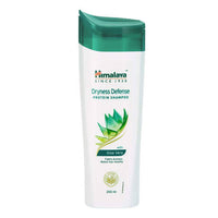 https://cdn.shopify.com/s/files/1/1857/6931/products/xHaA65xVbq.jpg?v=1638537211