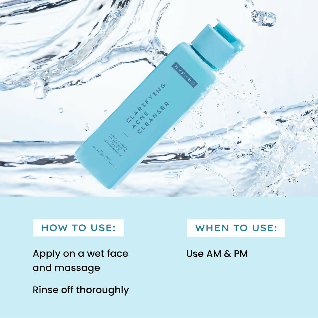 https://cdn.shopify.com/s/files/1/1857/6931/files/xHam8PkMaO.jpg?v=1720614787