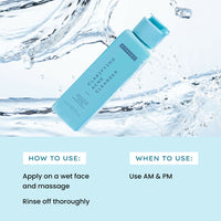 https://cdn.shopify.com/s/files/1/1857/6931/files/xHam8PkMaO.jpg?v=1720614787