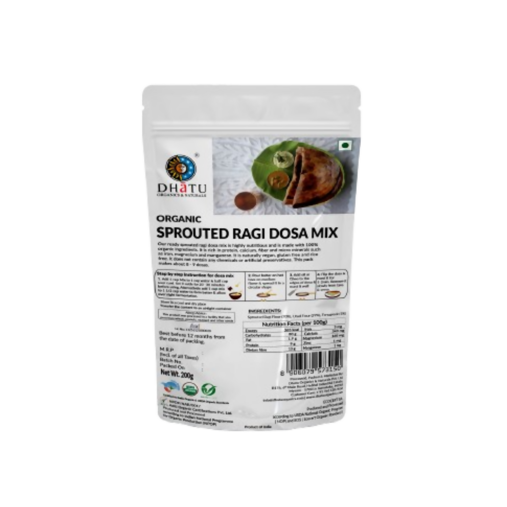 https://cdn.shopify.com/s/files/1/1857/6931/files/xHbbMUTmyB.png?v=1727940599