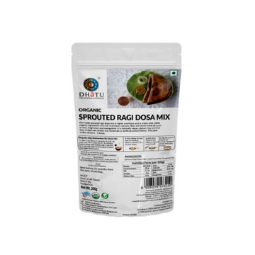 https://cdn.shopify.com/s/files/1/1857/6931/files/xHbbMUTmyB.png?v=1727940599