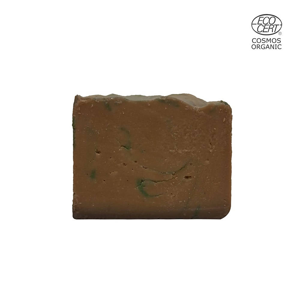 https://cdn.shopify.com/s/files/1/1857/6931/products/xHeyb7wzUu.jpg?v=1627612131