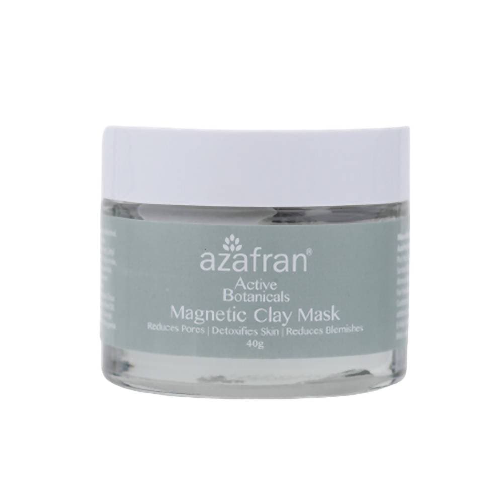 https://cdn.shopify.com/s/files/1/1857/6931/products/xHfZUbJHtn.jpg?v=1613903867