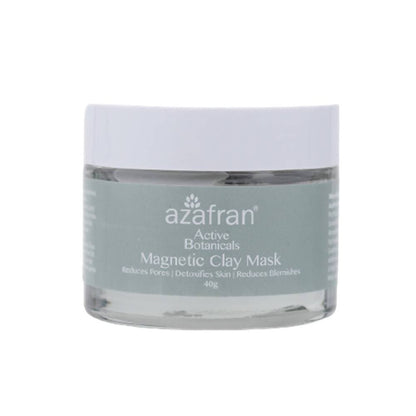 https://cdn.shopify.com/s/files/1/1857/6931/products/xHfZUbJHtn.jpg?v=1613903867