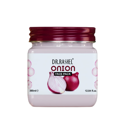 https://cdn.shopify.com/s/files/1/1857/6931/products/xHfgvhKhIE.png?v=1762400011