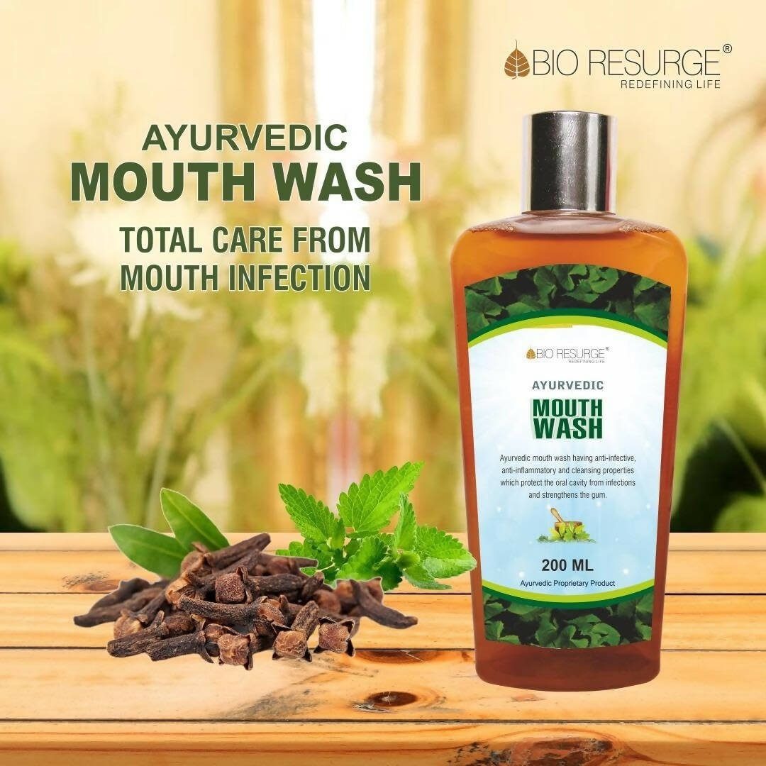 https://cdn.shopify.com/s/files/1/1857/6931/products/xHgKYGRiHJ.jpg?v=1697525365