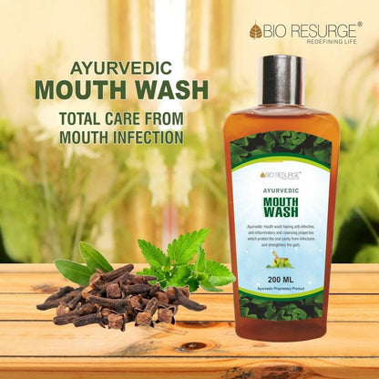 https://cdn.shopify.com/s/files/1/1857/6931/products/xHgKYGRiHJ.jpg?v=1697525365