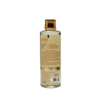 https://cdn.shopify.com/s/files/1/1857/6931/files/xHgQk24zdp.png?v=1721116098