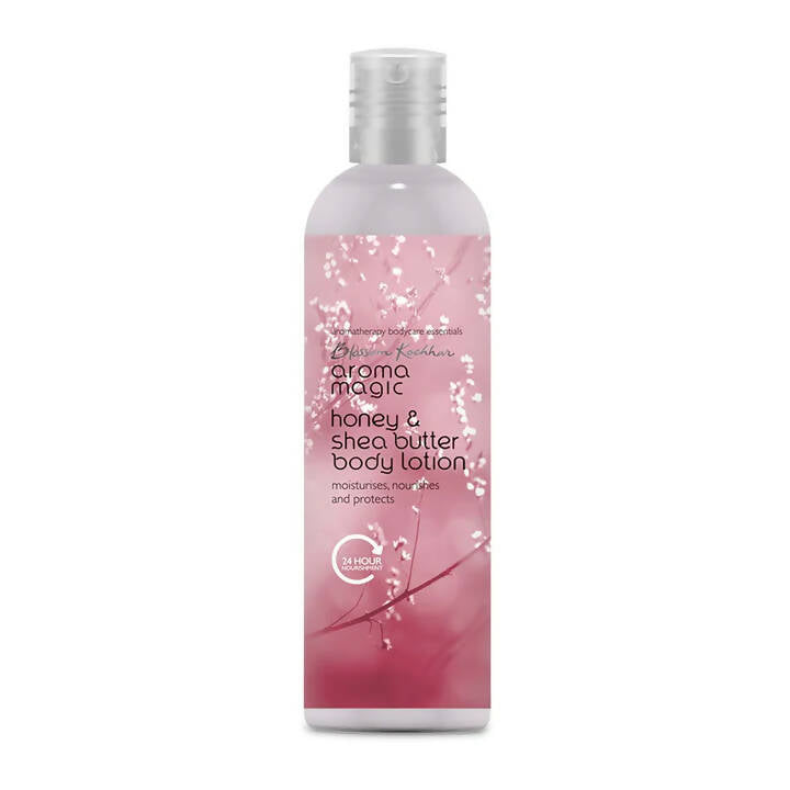 https://cdn.shopify.com/s/files/1/1857/6931/products/xHrksbOfHk.jpg?v=1762372853