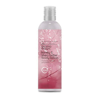 https://cdn.shopify.com/s/files/1/1857/6931/products/xHrksbOfHk.jpg?v=1762372853