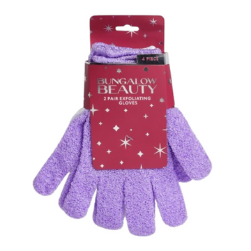 https://cdn.shopify.com/s/files/1/1857/6931/files/xHtQt7rh8S.png?v=1785150858