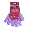 https://cdn.shopify.com/s/files/1/1857/6931/files/xHtQt7rh8S.png?v=1785150858