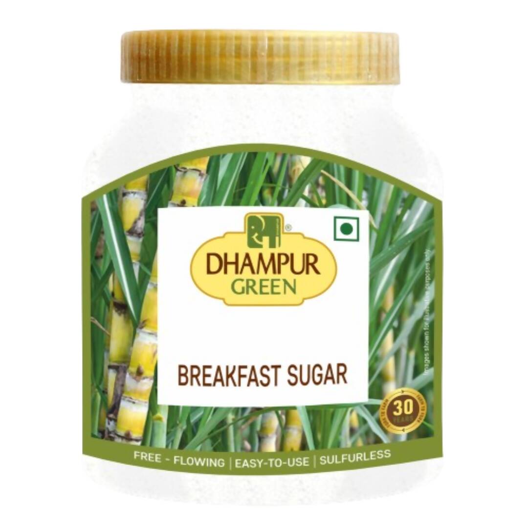 https://cdn.shopify.com/s/files/1/1857/6931/products/xHxw2Jz7rW.jpg?v=1762417934
