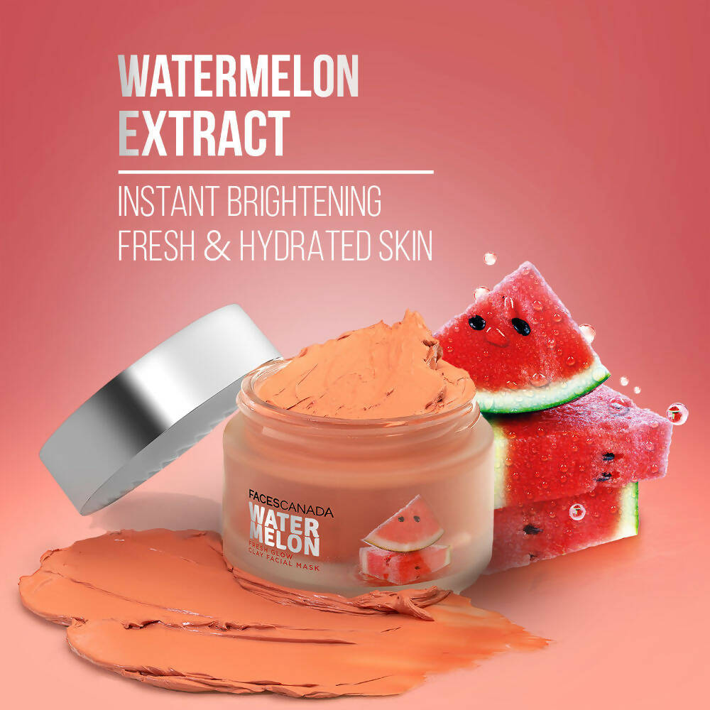 https://cdn.shopify.com/s/files/1/1857/6931/products/xHyOkKa9Dc.jpg?v=1749192954