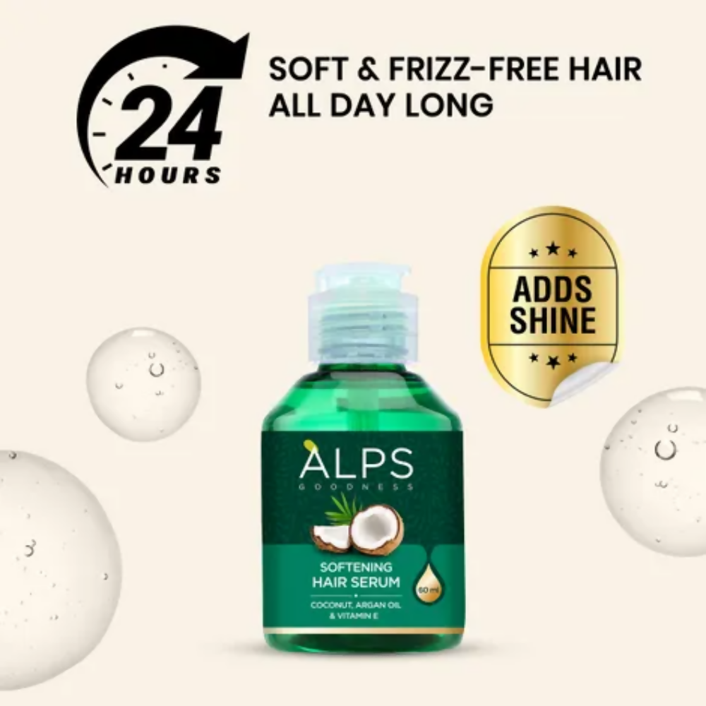 https://cdn.shopify.com/s/files/1/1857/6931/files/xHyupA3yRU.png?v=1769600724