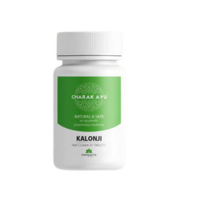 https://cdn.shopify.com/s/files/1/1857/6931/products/xI4Eo3c2O6.jpg?v=1759276047