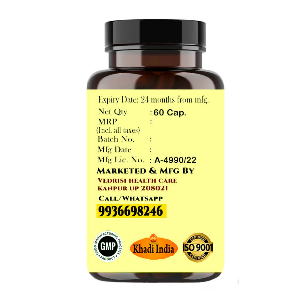 https://cdn.shopify.com/s/files/1/1857/6931/products/xI4nl5B7tb.jpg?v=1670481323