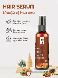 https://cdn.shopify.com/s/files/1/1857/6931/products/xI5Ve7E0wo.jpg?v=1677562076