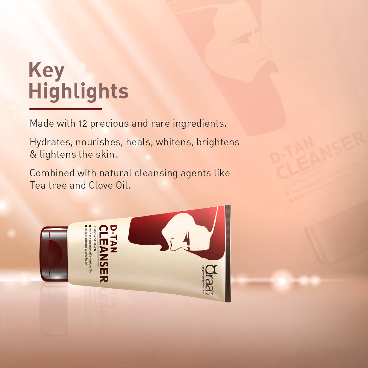 https://cdn.shopify.com/s/files/1/1857/6931/products/xIAhzOK9TF.jpg?v=1641792939