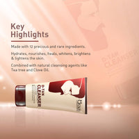 https://cdn.shopify.com/s/files/1/1857/6931/products/xIAhzOK9TF.jpg?v=1641792939
