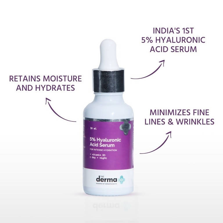 https://cdn.shopify.com/s/files/1/1857/6931/products/xIC0lyD2nX.jpg?v=1633055479