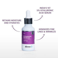 https://cdn.shopify.com/s/files/1/1857/6931/products/xIC0lyD2nX.jpg?v=1633055479