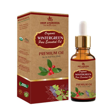 https://cdn.shopify.com/s/files/1/1857/6931/products/xIC7FuZFsG.jpg?v=1762336548