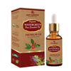 https://cdn.shopify.com/s/files/1/1857/6931/products/xIC7FuZFsG.jpg?v=1762336548