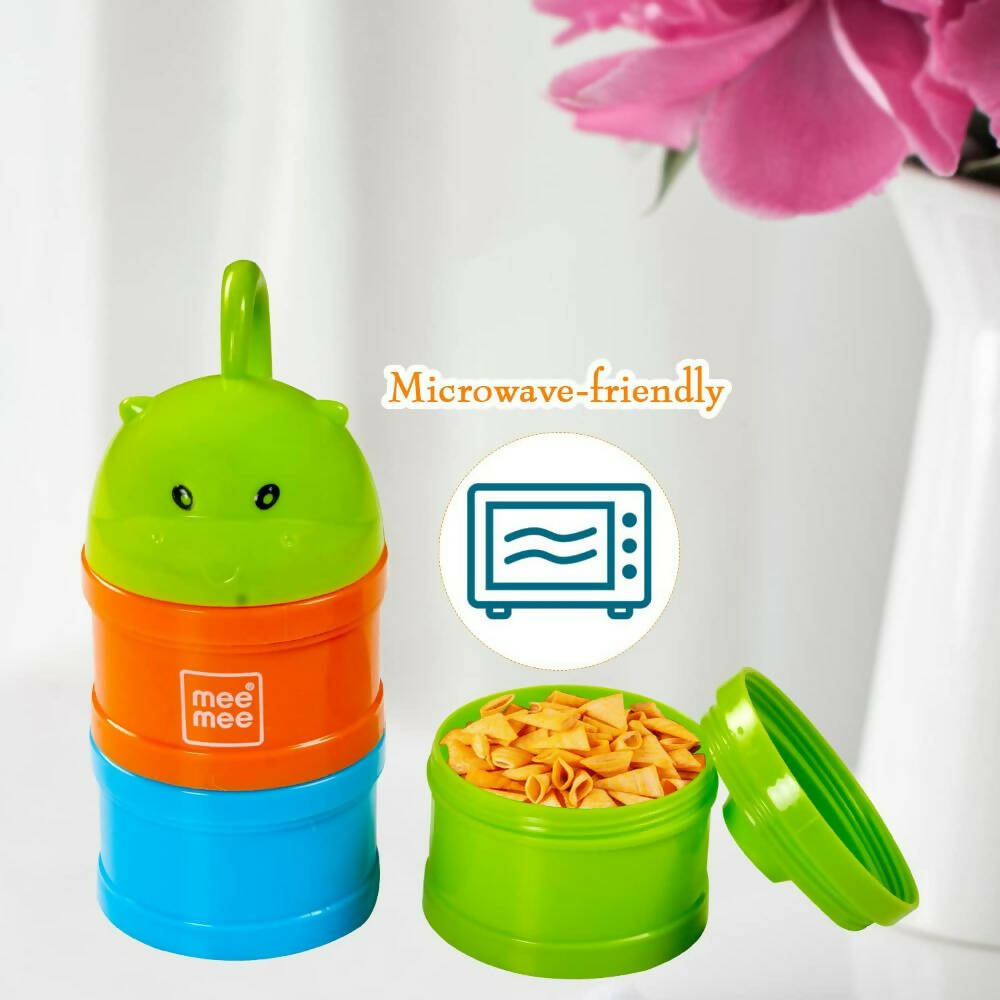 https://cdn.shopify.com/s/files/1/1857/6931/products/xIKSrnWuEs.jpg?v=1675170719