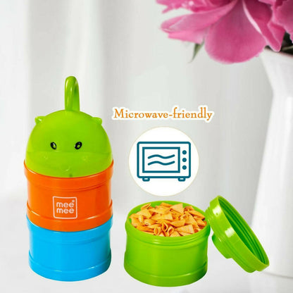 https://cdn.shopify.com/s/files/1/1857/6931/products/xIKSrnWuEs.jpg?v=1675170719