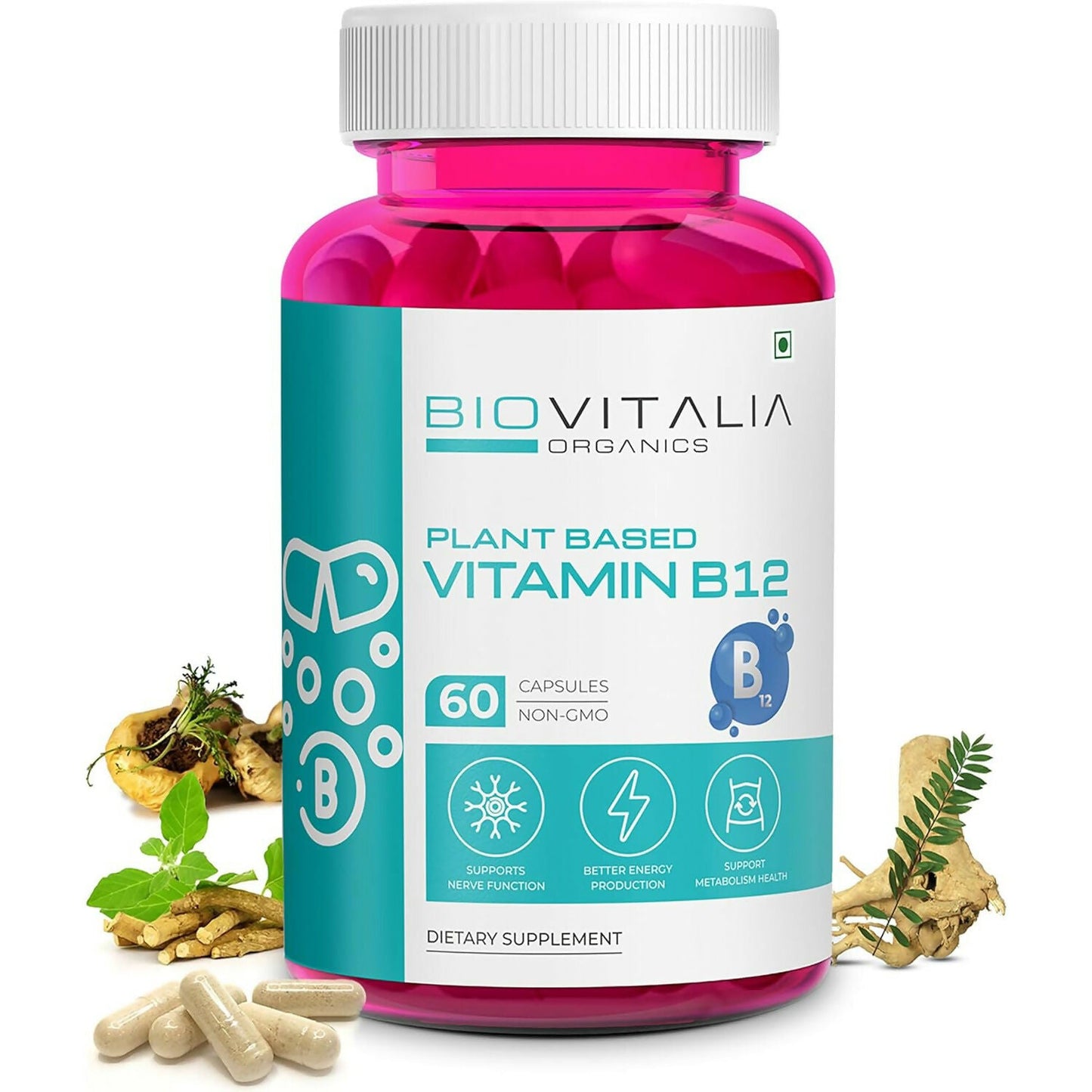 https://cdn.shopify.com/s/files/1/1857/6931/files/xIMdLxKpOT.jpg?v=1727416807