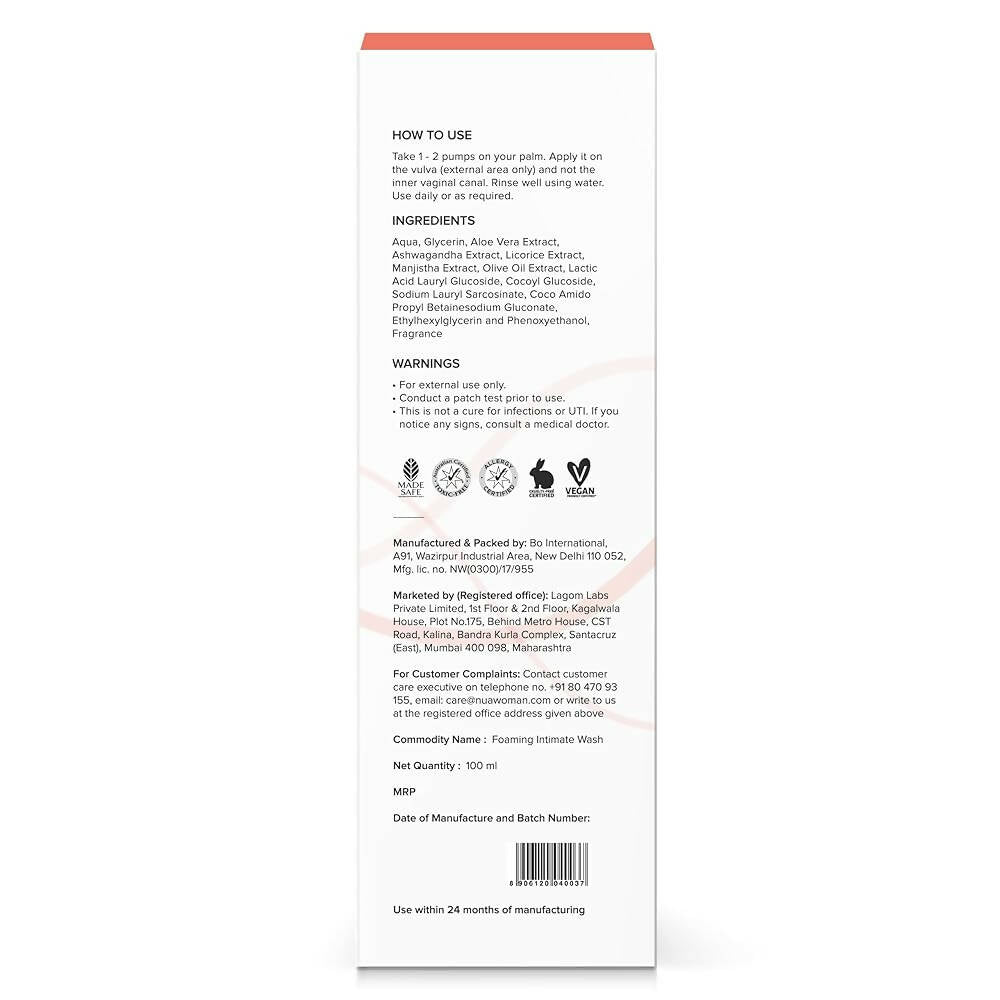 https://cdn.shopify.com/s/files/1/1857/6931/products/xIN48F91Gw.jpg?v=1699938617