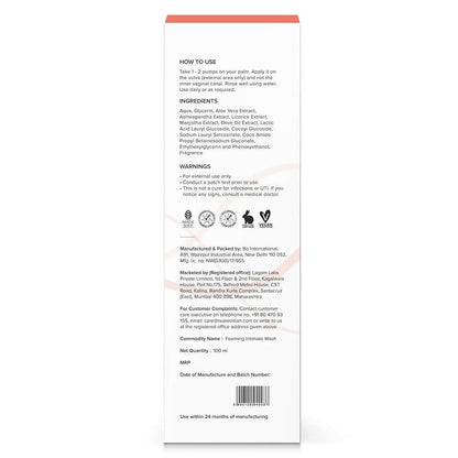 https://cdn.shopify.com/s/files/1/1857/6931/products/xIN48F91Gw.jpg?v=1699938617