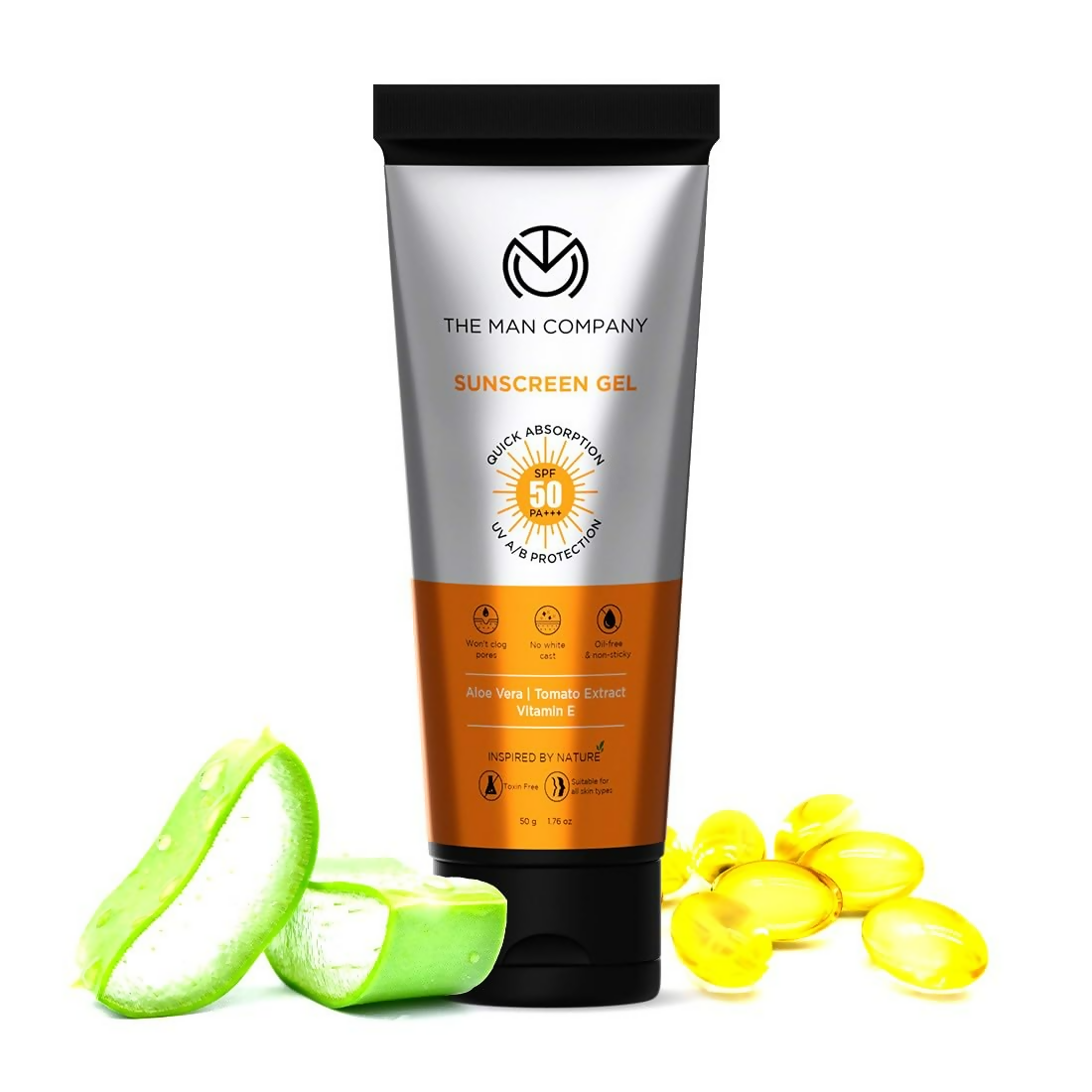 https://cdn.shopify.com/s/files/1/1857/6931/files/xIW6BWtgVV.png?v=1725544091