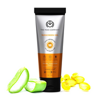 https://cdn.shopify.com/s/files/1/1857/6931/files/xIW6BWtgVV.png?v=1725544091
