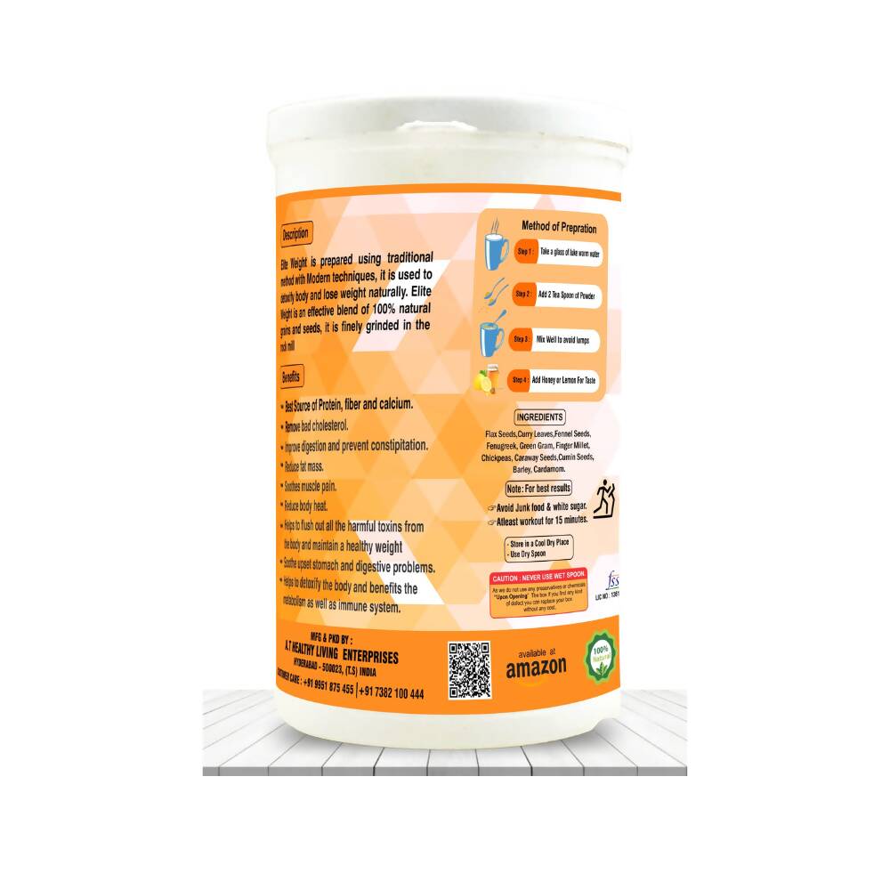 https://cdn.shopify.com/s/files/1/1857/6931/products/xIejTznWCT.jpg?v=1706592968