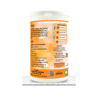 https://cdn.shopify.com/s/files/1/1857/6931/products/xIejTznWCT.jpg?v=1706592968