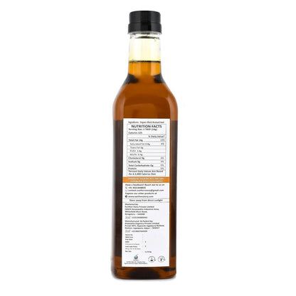 https://cdn.shopify.com/s/files/1/1857/6931/products/xIh4sCSd1r.jpg?v=1708167962