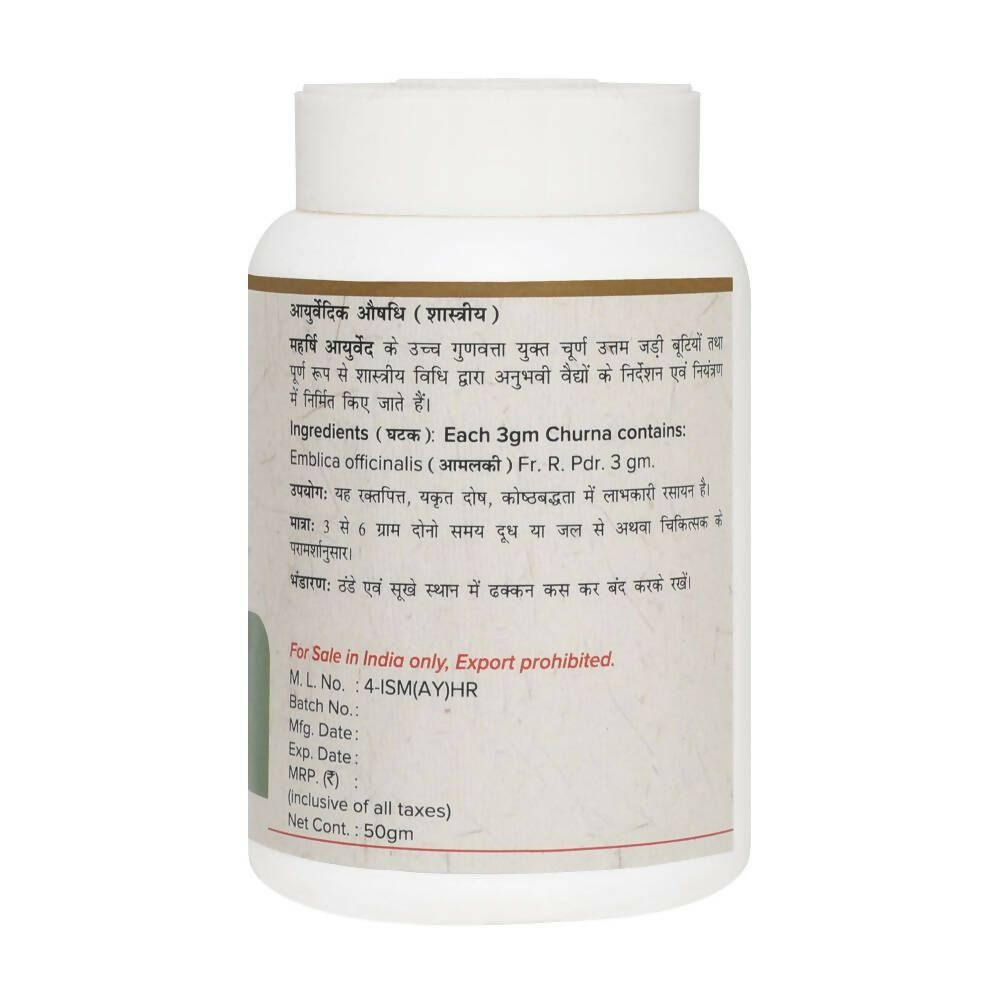 https://cdn.shopify.com/s/files/1/1857/6931/products/xIiB9PpKcy.jpg?v=1675510499