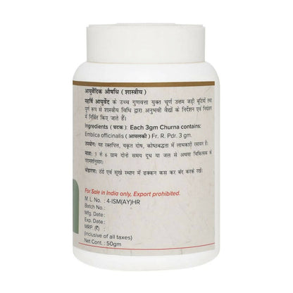 https://cdn.shopify.com/s/files/1/1857/6931/products/xIiB9PpKcy.jpg?v=1675510499