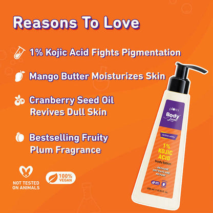 https://cdn.shopify.com/s/files/1/1857/6931/products/xIiIuV8Qhi.jpg?v=1708005013