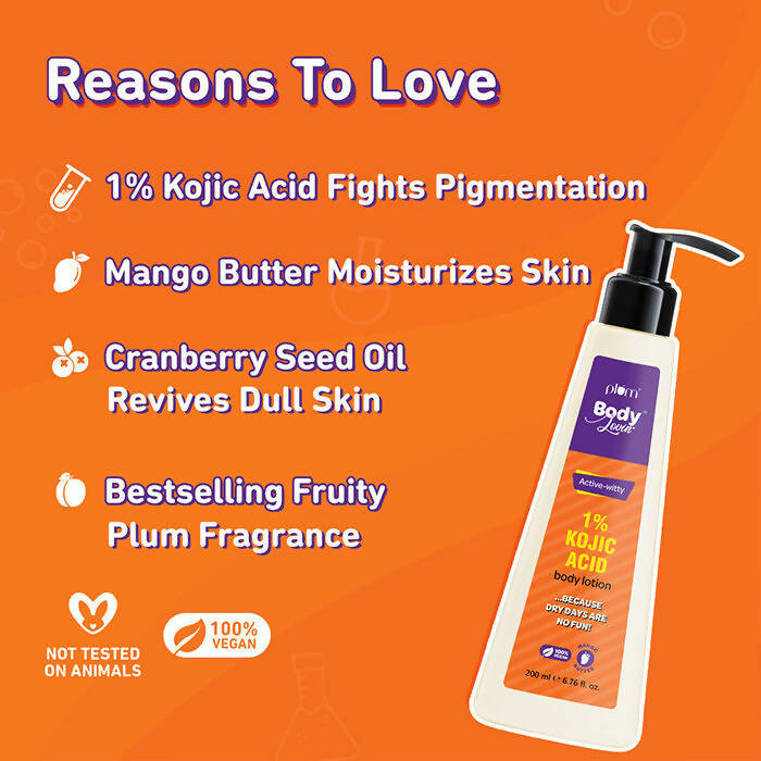https://cdn.shopify.com/s/files/1/1857/6931/products/xIiIuV8Qhi.jpg?v=1708005013