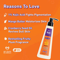 https://cdn.shopify.com/s/files/1/1857/6931/products/xIiIuV8Qhi.jpg?v=1708005013